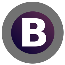 Bootstrap Framework