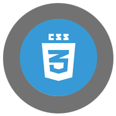 Css3