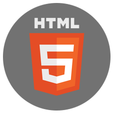 html5