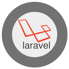 Laravel