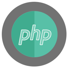 Php Development